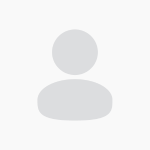 Profile photo of eloise-g