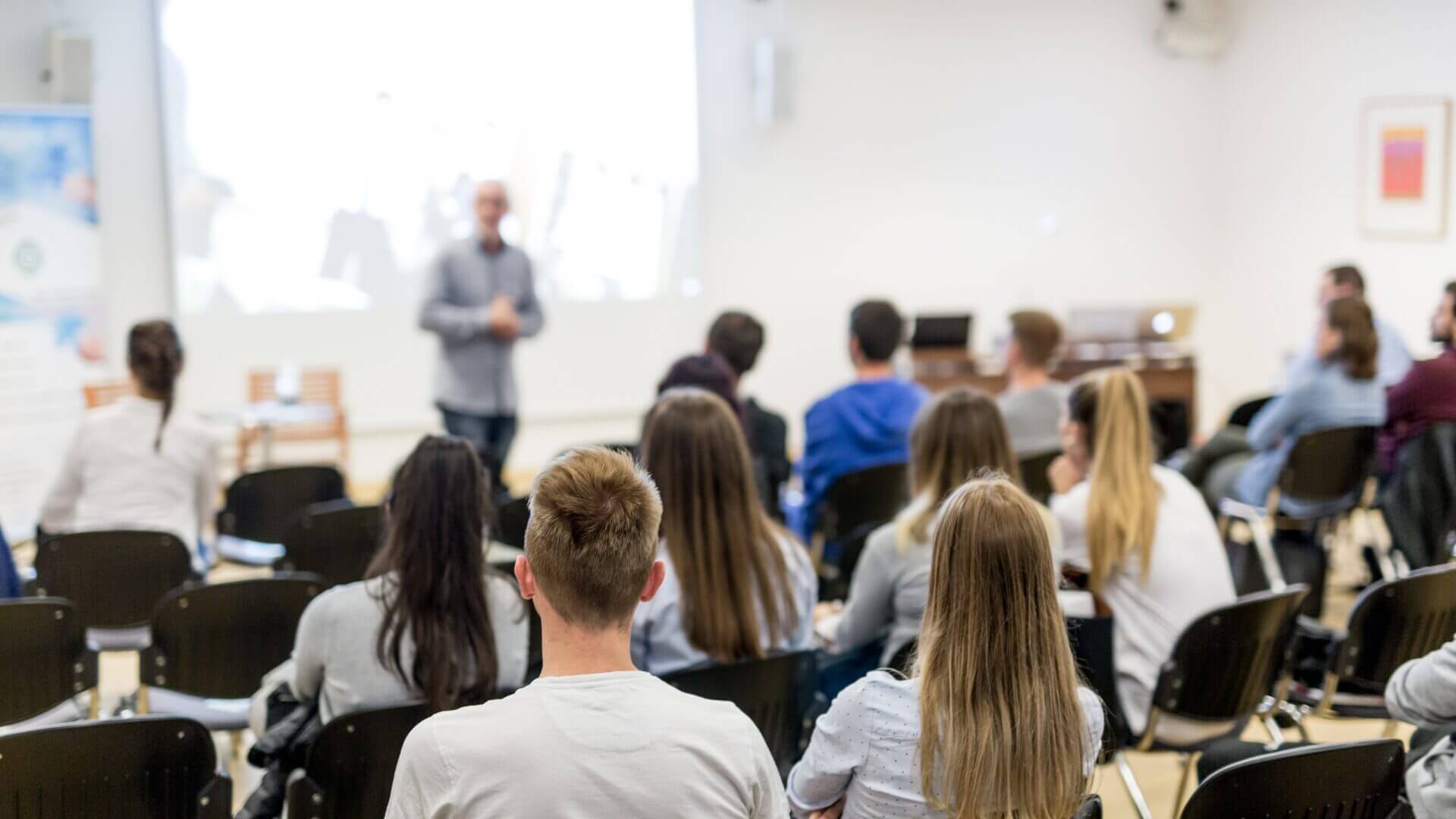 duke university integers climate change