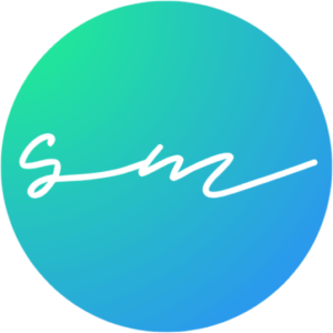 Profile photo of scrum-master-org