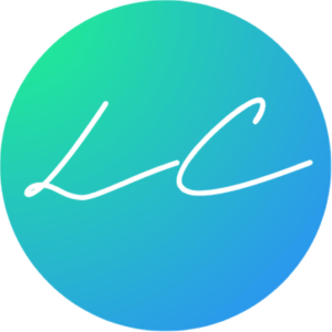 Profile photo of leading-change