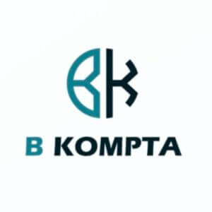 Profile photo of bkompta