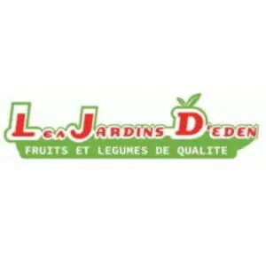 Profile photo of les-jardins-deden