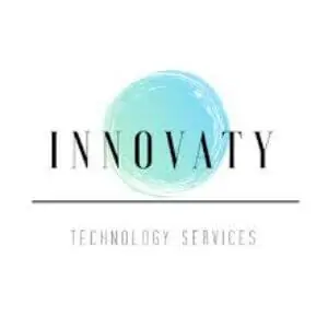 Profile photo of innovaty-technology-services