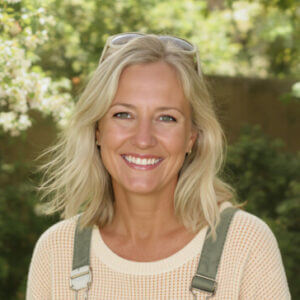 Profile photo of emma-laurent