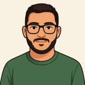 Profile photo of ahmed-ben-salem