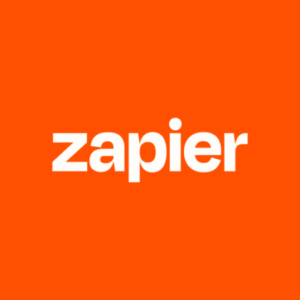 Profile photo of zapier-developer
