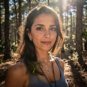 Profile photo of murielle