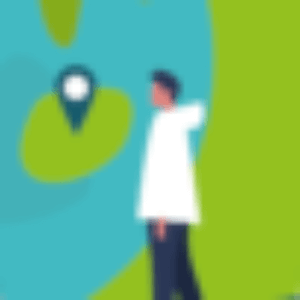 Profile photo of patrick