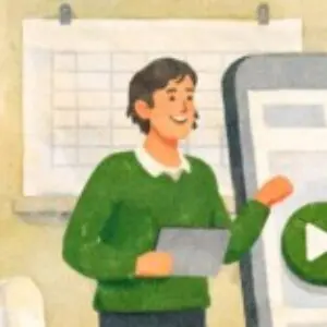 Profile photo of bloomy